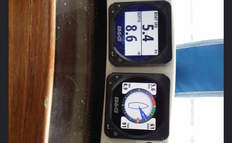 Finnfire 33 cr-kuva-6